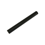 CoreParts MSP1463 reserveonderdeel voor printer/scanner Bevestigingsfolie voor fuser 1 stuk(s)