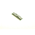 DELL 256M SDRM memory module