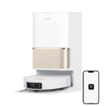 Dreame L50 Pro Ultra