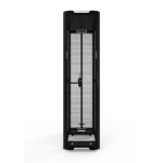 HPE P9K41A - 42U 800x1075 Ent G2 Pallet Rack