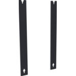 SmartMetals 172.0008 accessoire voor monitorbevestigingen