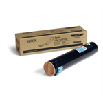106R01160 Toner cyan, 25K pages @ 5% coverage