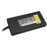 Acer DPER.180W.DEL.19.5V.DP18
