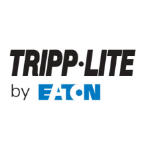 Tripp Lite B126-1P0-MINI AV extender AV transmitter & receiver Black