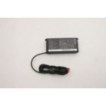 Lenovo 95W Power Delivery Adapter