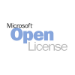 Microsoft Windows Server Standard Edition Open Value License (OVL) 2 license(s) Multilingual