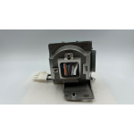 Hypertec Hyper Lamp for ACER S1213:S1213Hn Projector