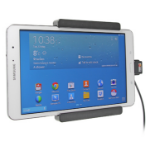 Brodit 521616 houder Actieve houder Tablet/UMPC Zwart