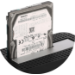 LOGON DOCKING SION US 2.0 FOR