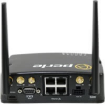 Perle IRG5541+ Cellular network router