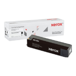 Xerox Everyday Ink For HP CN625AE 970XL Black Ink Cartridge 006R04595