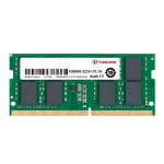 Transcend TS1GSH64V2G memory module 8 GB 1 x 8 GB DDR4 3200 MHz