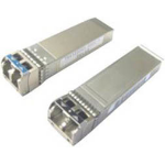 Cisco DS-SFP-FC16G-SW= network transceiver module 16000 Mbit/s SFP+ Fiber optic 850 nm