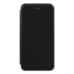 T'nB FPS22P mobiele telefoon behuizingen 16,6 cm (6.55") Folioblad Zwart
