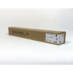 Data Direct Ricoh MPC4000 MPC5000 Toner Black Compatible - Chemical 842048