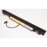 Lenovo Battery 24 WH 3 Cell - Approx 1-3 working day lead.