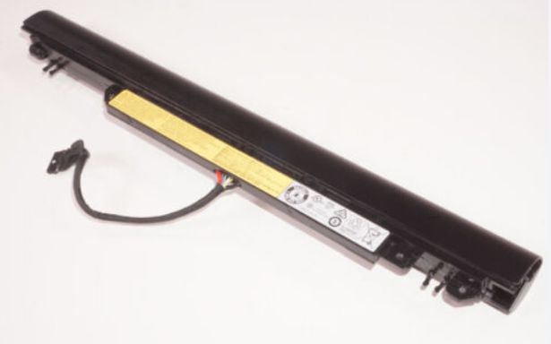 Image of Lenovo Battery 24 WH 3 Cell - Approx 1-3 working day lead.