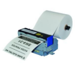 Star Micronics , SK4-31SF-M-ST (New Molex Connector version)
