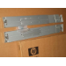 Hewlett Packard Enterprise 437576-B21 rack accessory