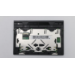 Lenovo CS16 2CP Mylr lck