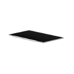HP 766010-001 laptop reserve-onderdeel Beeldscherm