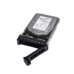 DELL KNYW0 internal hard drive 3.5" 8000 GB NL-SAS