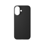 Epico 93910101000012 mobile phone case Cover Black