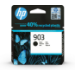 HP HP 903 Ink Cartridge Black