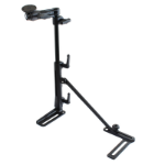 RAM Mounts RAM-160-1U mounting kit