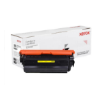 Xerox Everyday Toner For HP CF302A Yellow Laser Toner 006R04248