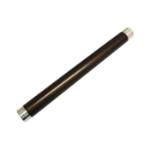 CoreParts MSP6529 transfer roll Wals