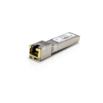 Ubiquiti UF-RJ45-10G network transceiver module Copper 10000 Mbit/s RJ-45