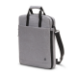 Dicota Eco MOTION 13 - 15.6" notebook case 39.6 cm (15.6") Grey