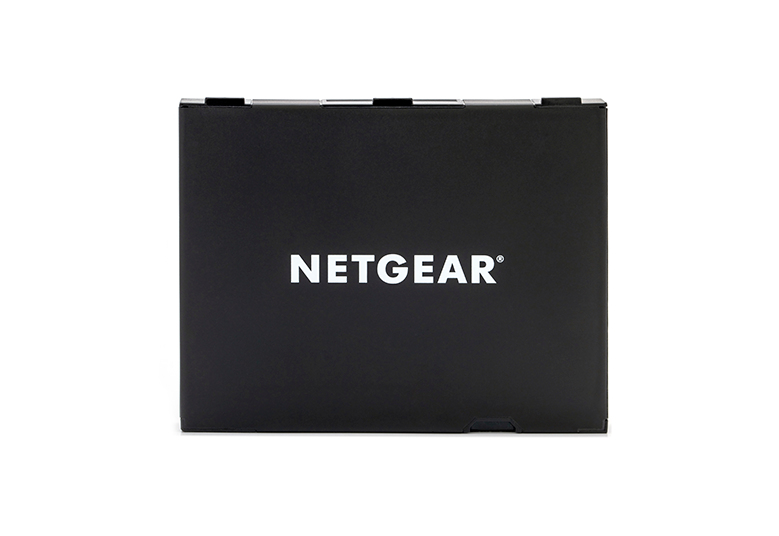 Image of NETGEAR MHBTRM5-10000S network switch component