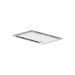 HP M14242-001 laptop spare part Display cover