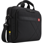 Case Logic 17,3" Laptop- en tablettas