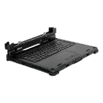 Getac K120G3 - DETACHABLE KEYBOARD