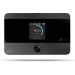 TP-LINK TP-Link M7350 Portable WiFi 4 3G/4G LTE Cat 4 Router - Embedded SIM Slot (150Mbps N)