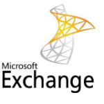 Microsoft Exchange Online Plan 2 Open Value Subscription (OVS) 1 license(s) License