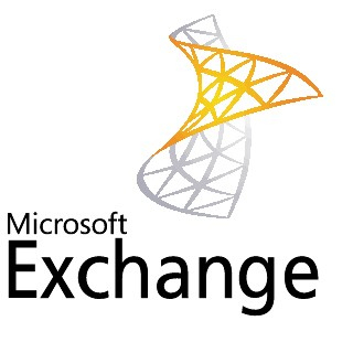 Image of Microsoft Exchange Online Plan 2 Open Value Subscription (OVS) 1...