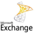 Microsoft Exchange Online Plan 2 Open Value Subscription (OVS) 1 license(s) License