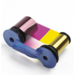 DataCard 534000-006 printer ribbon