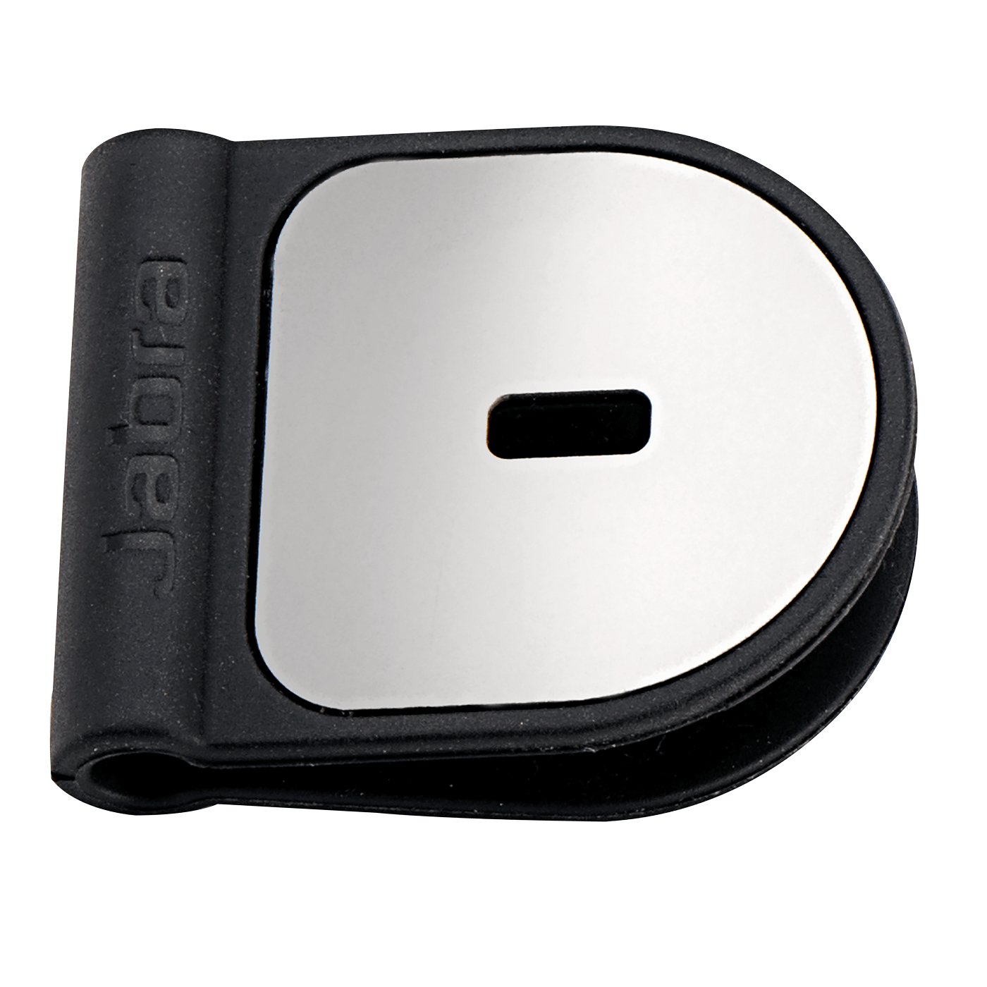 Image of Jabra Kensington lock adaptor