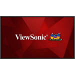 Viewsonic 55“ 4K OS-Free Commercial Display