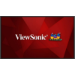 Viewsonic 55“ 4K OS-Free Commercial Display