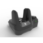 Zebra CRD-MC2X-2SUCHG-01 accessoire voor draagbare mobiele computers