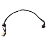 Acer 50.H6002.001 laptop spare part Cable