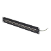 StarTech.com C6APANELSTP241UFT patch panel 1U