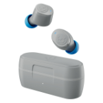 Skullcandy JIB Hoofdtelefoons Draadloos In-ear Oproepen/muziek Bluetooth