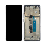 Xiaomi EU Product - POCO M6 Pro Display - Black